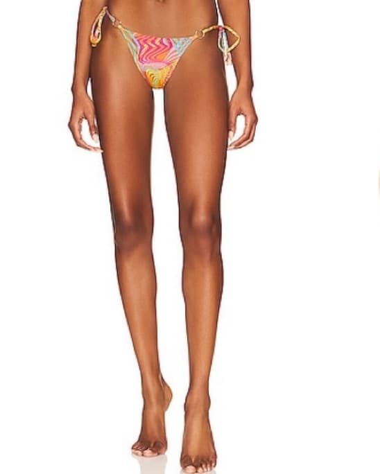 Bananhot Bikini Set - Image 3