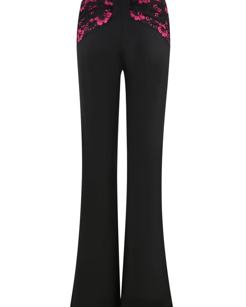 Iamgia Angelia Pants - Image 4