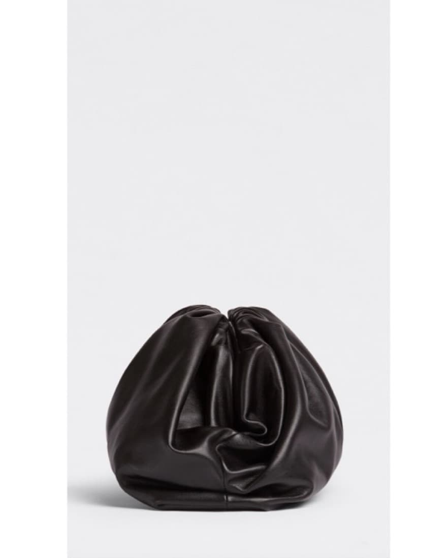 Bottega Large Pouch - Image 2