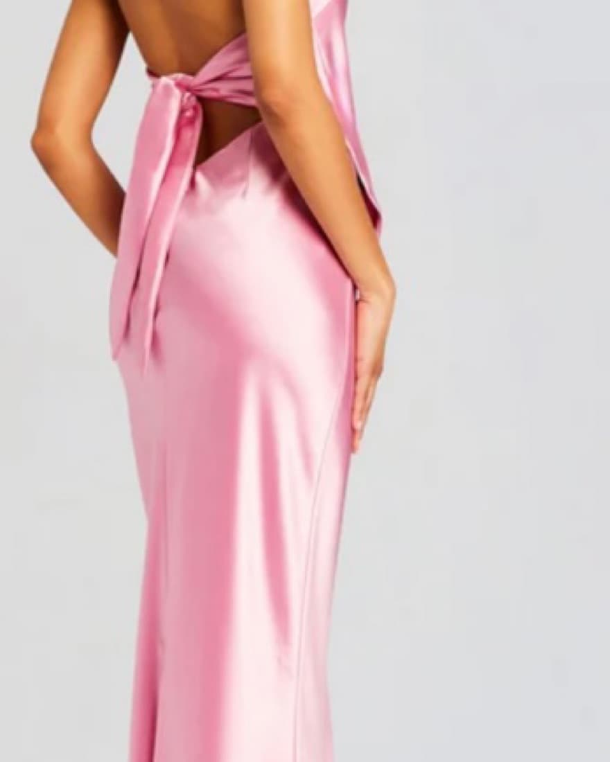 Retrofete Skye Dress - Image 3