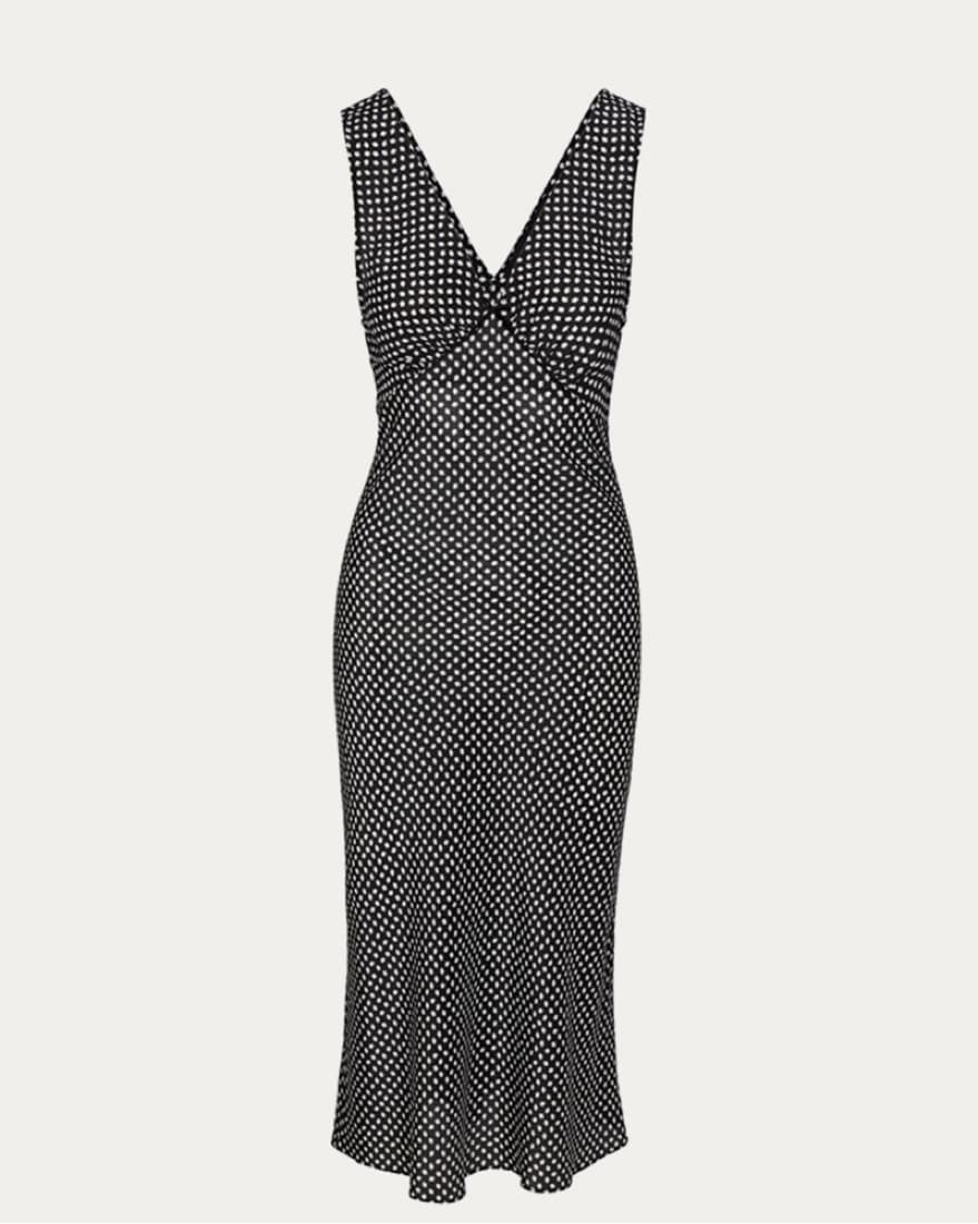 Realisation Stephanie Dress - Image 2