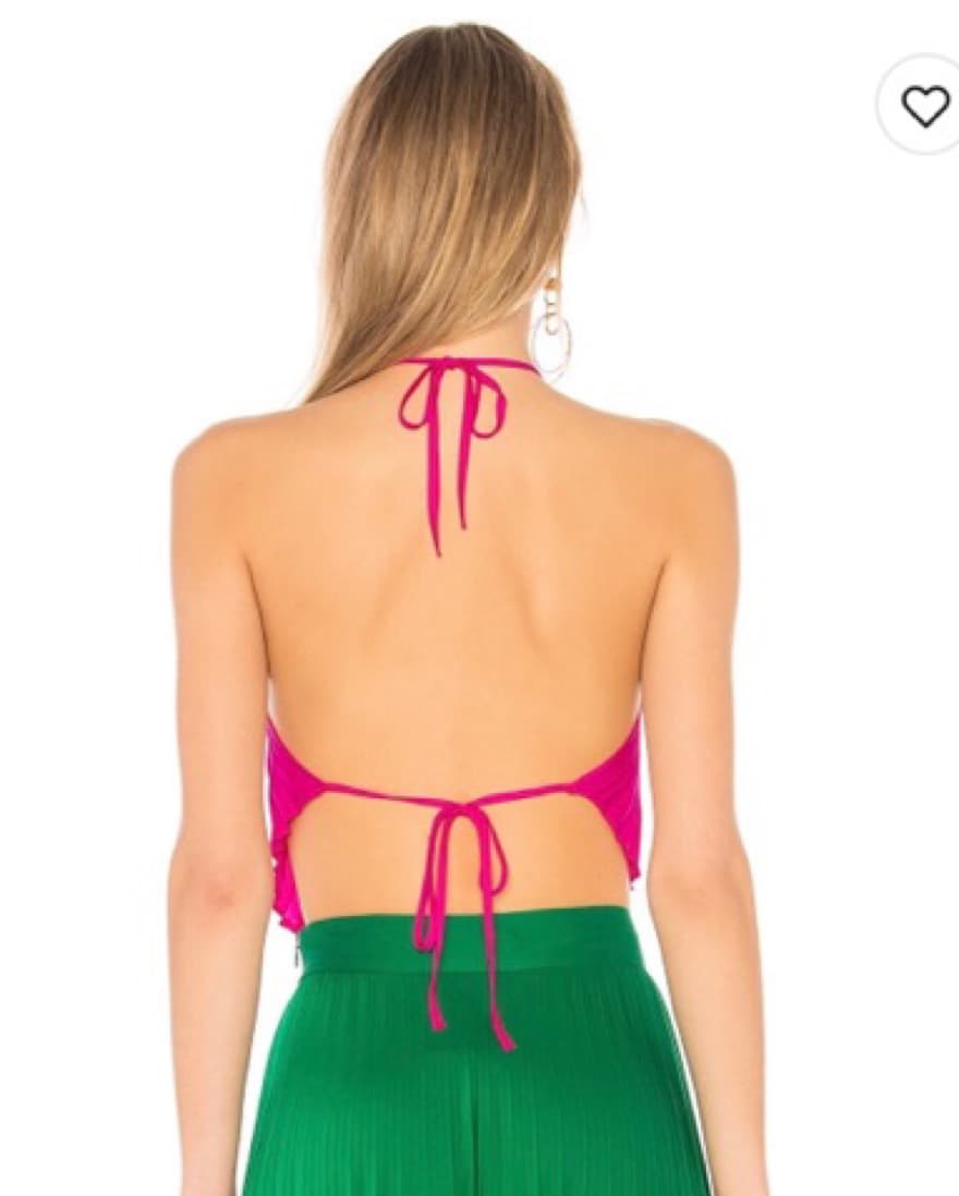 MILLY Kat Top - Image 4