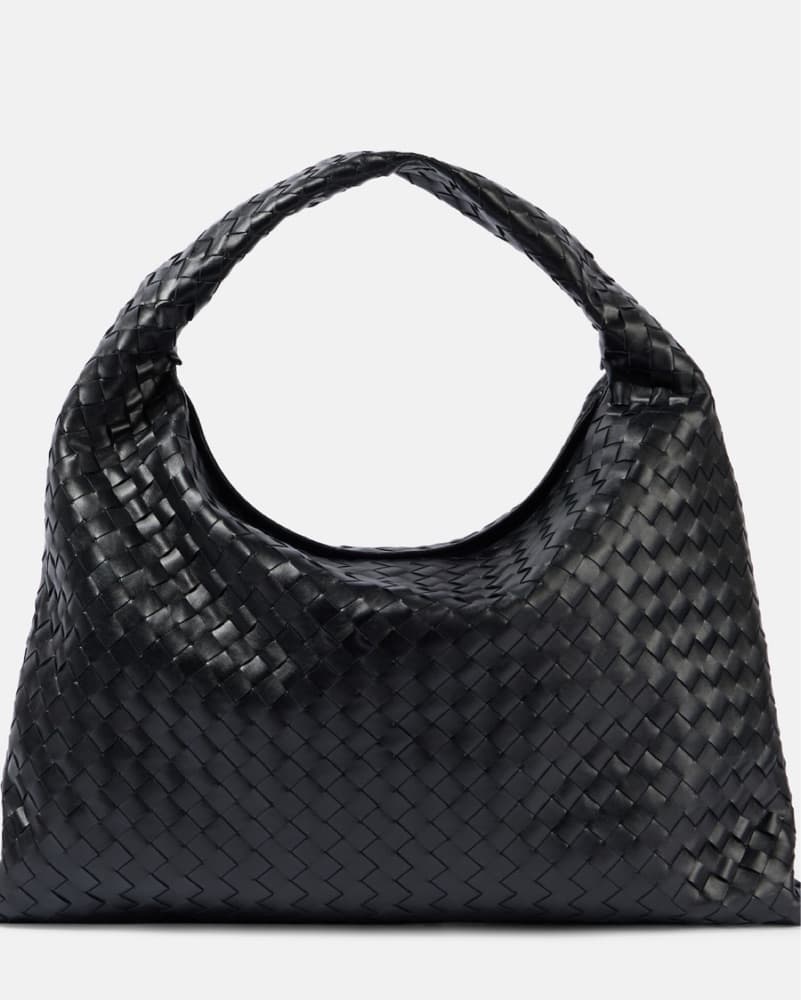 Bottega Veneta  - Image 3