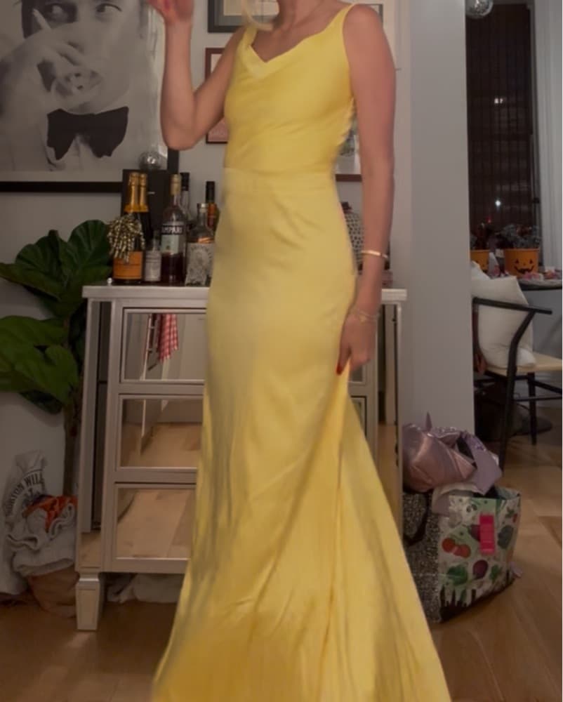 How To Lose A Guy In 10 Days Dress - Image 2