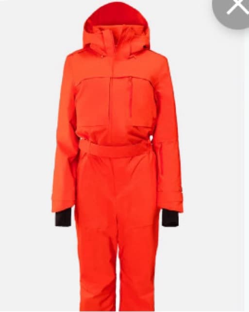 Halfdays Bundle Set  - Image 2