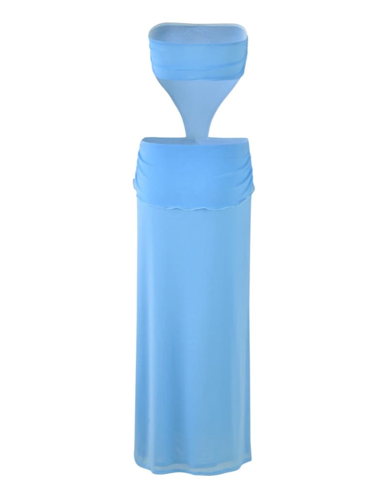 KYNLEE DRESS  - Image 4