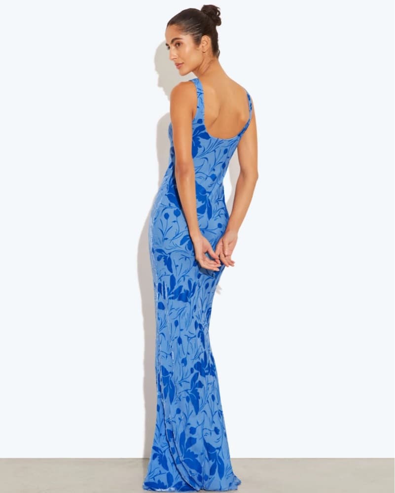 Rat & Boa Inez Dress - Image 3