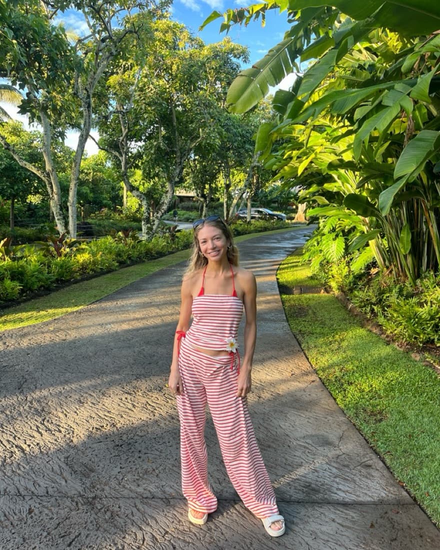 Free People Set  - Image 1