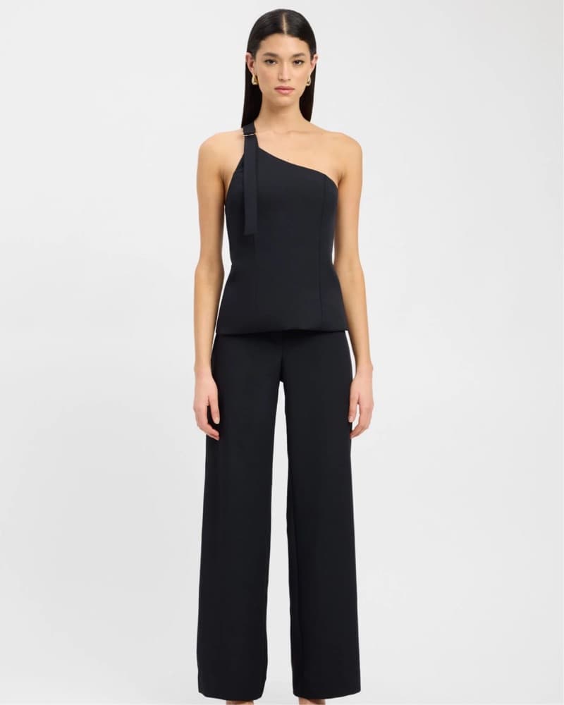 KOOKAI SET - Image 1