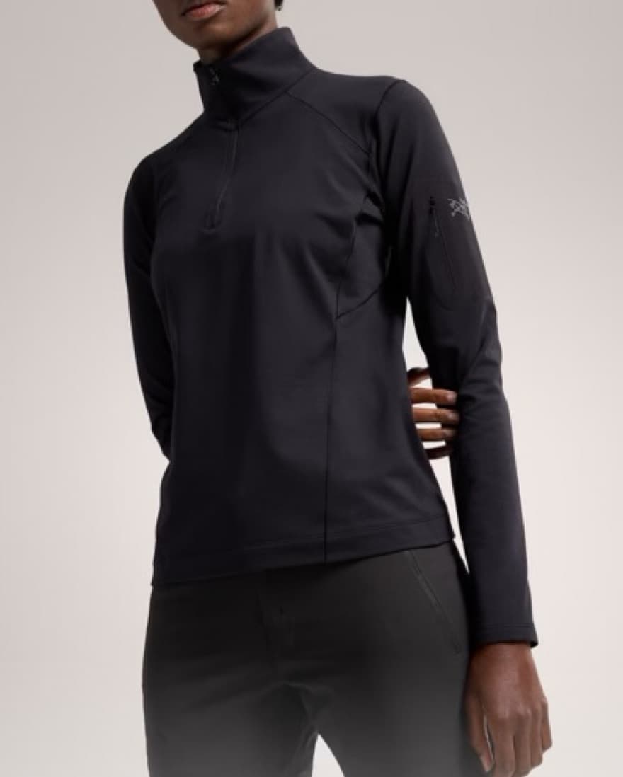 Ski MID Layers (M) - Image 4
