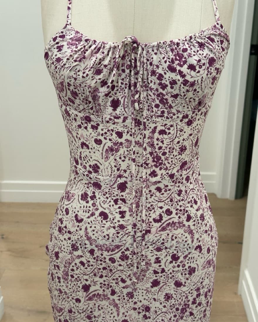 Mystical Dress - Image 2