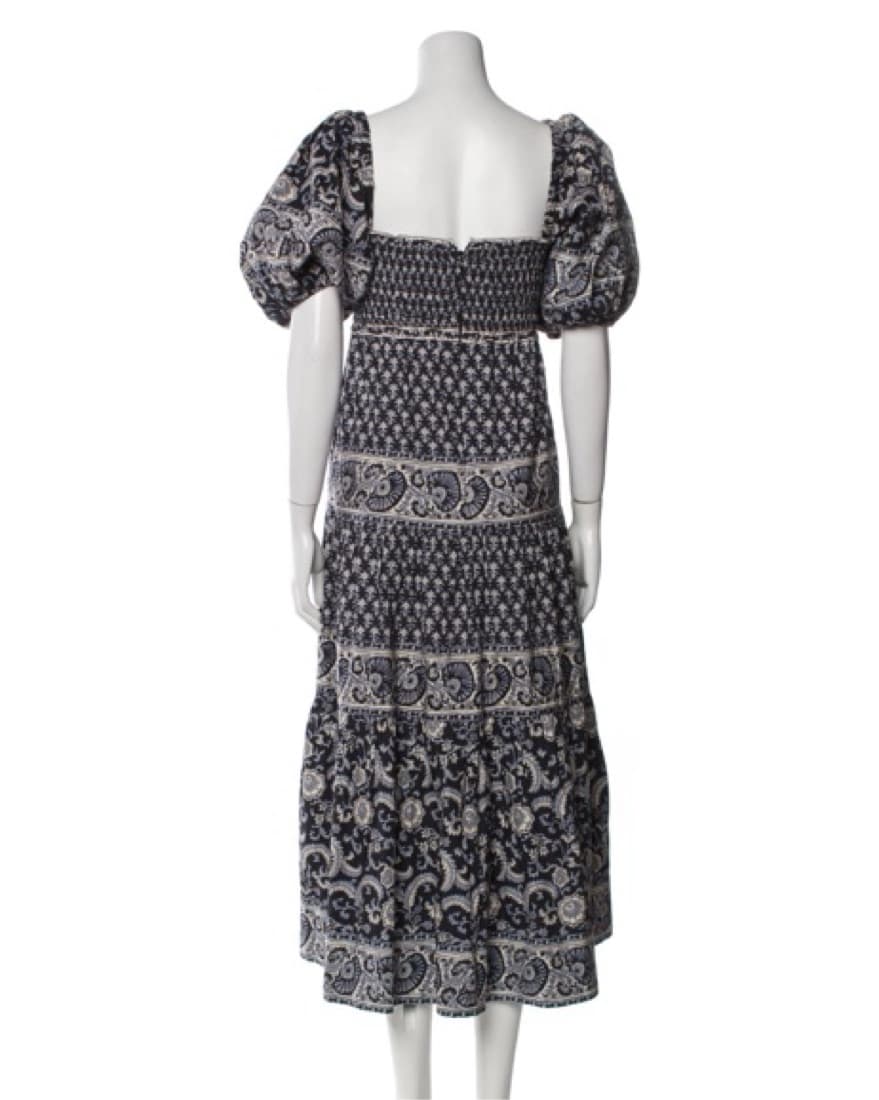 SEA New York Dress - Image 4
