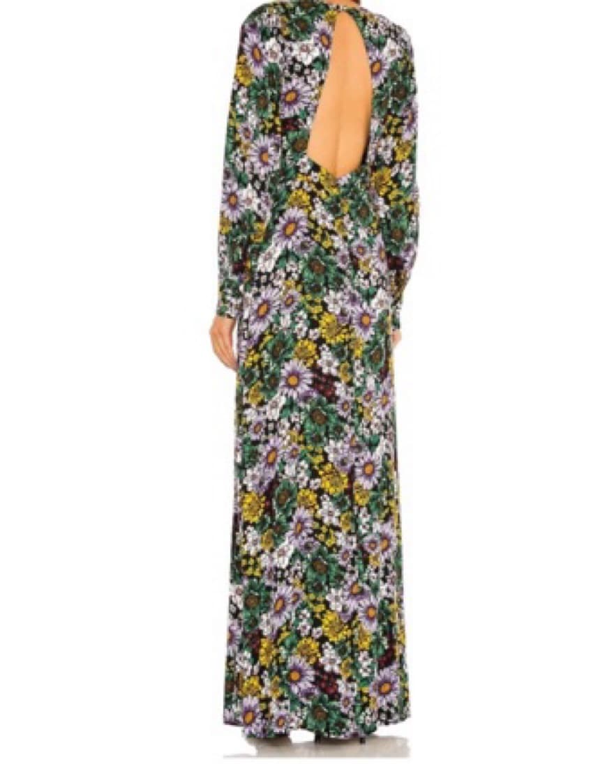 AFRM Dress - Image 3