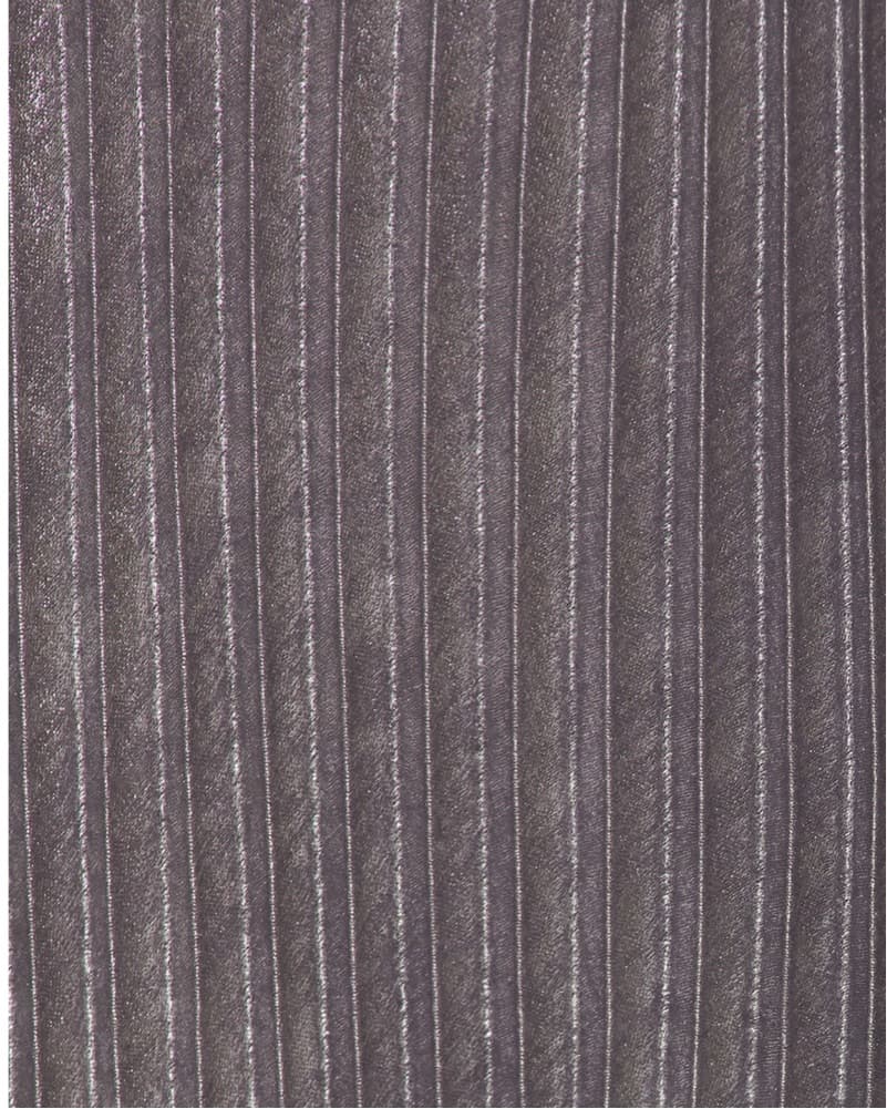 Shimmer Wedding Guest Dress - Image 5