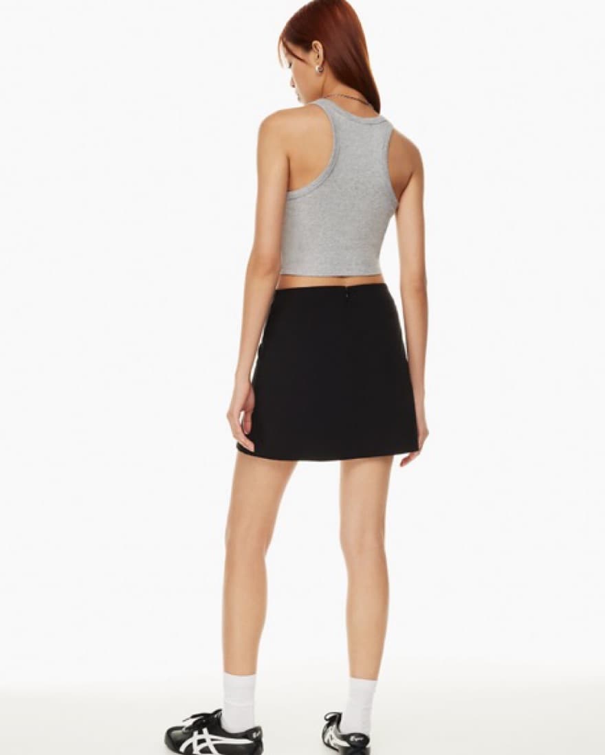 Aritzia Sunday Best Tatiana Skirt - Image 3
