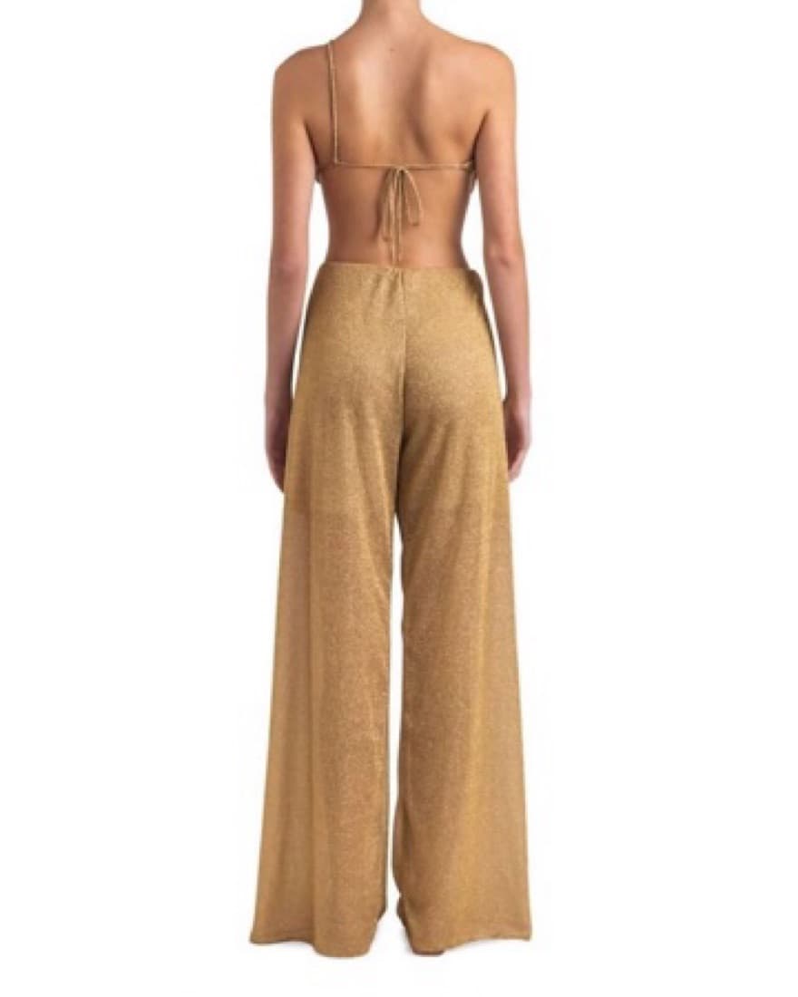 Baobab Osaka Pant & Top Set - Image 5
