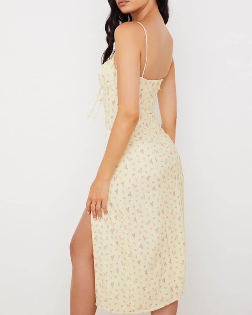 House Of CB Carina Dress XS - Image 2