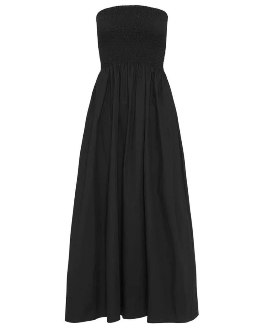 Faithfull The Brand Madella Dress  - Image 1