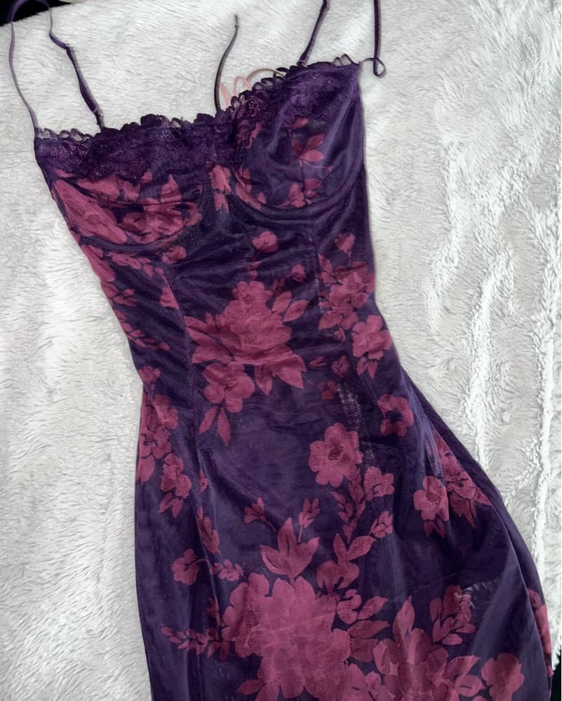 House of CB Dress - Image 1