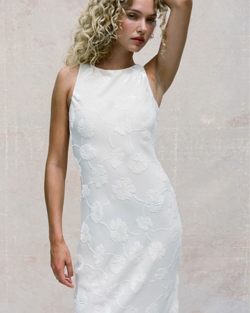 Realisation Par Dress - Image 2