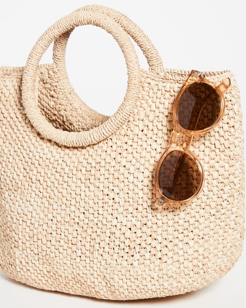 Mar Y Sol Serena Bag - Image 4