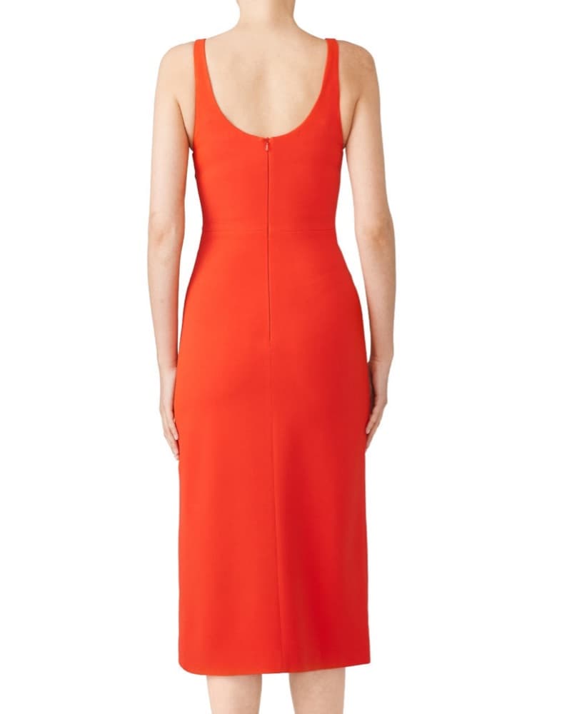 DAVID KOMA Dress - Image 4
