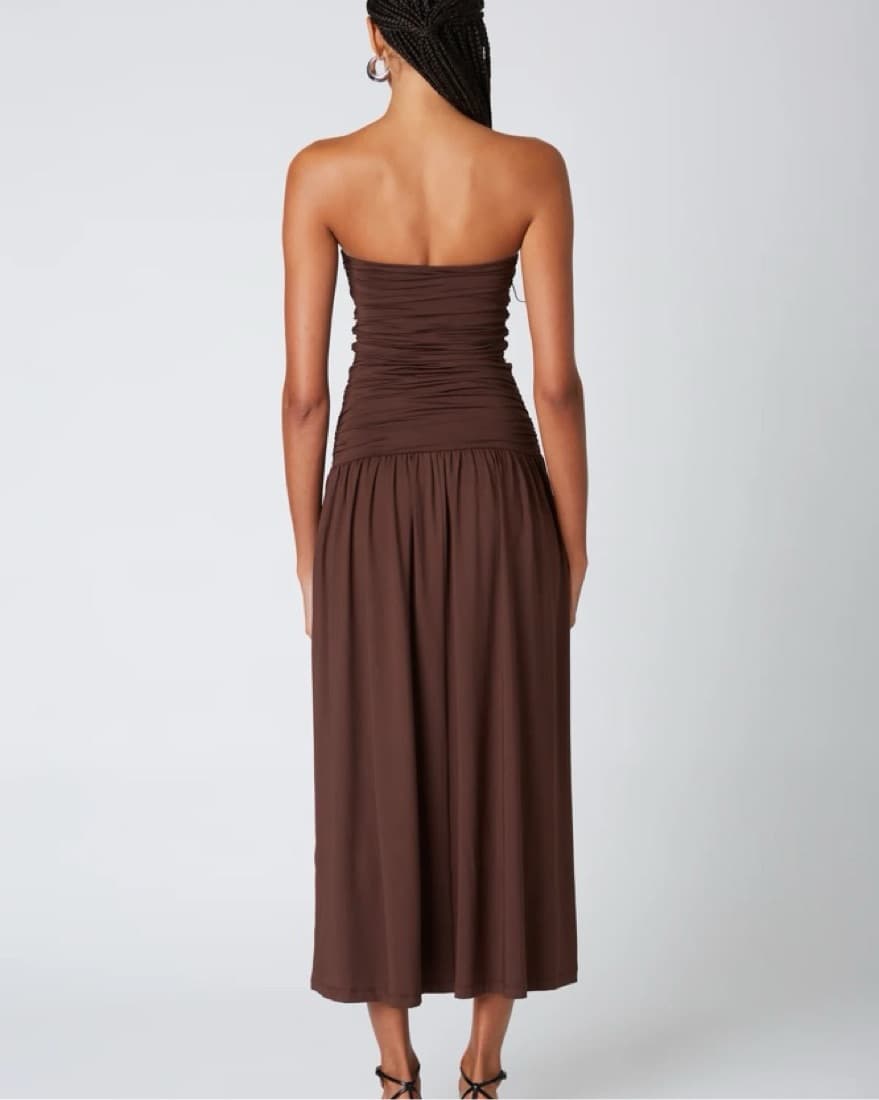 NIA Santal Dress - Image 5