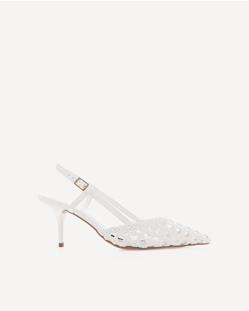 Billini Heels - Image 3