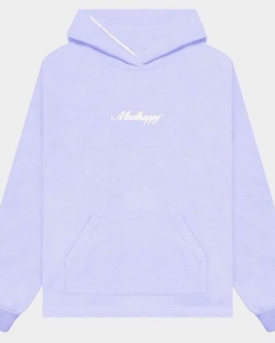 Madhappy hoodie  - Image 1