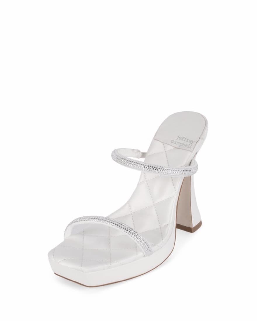 Jeffrey Campbell Heels - Image 2