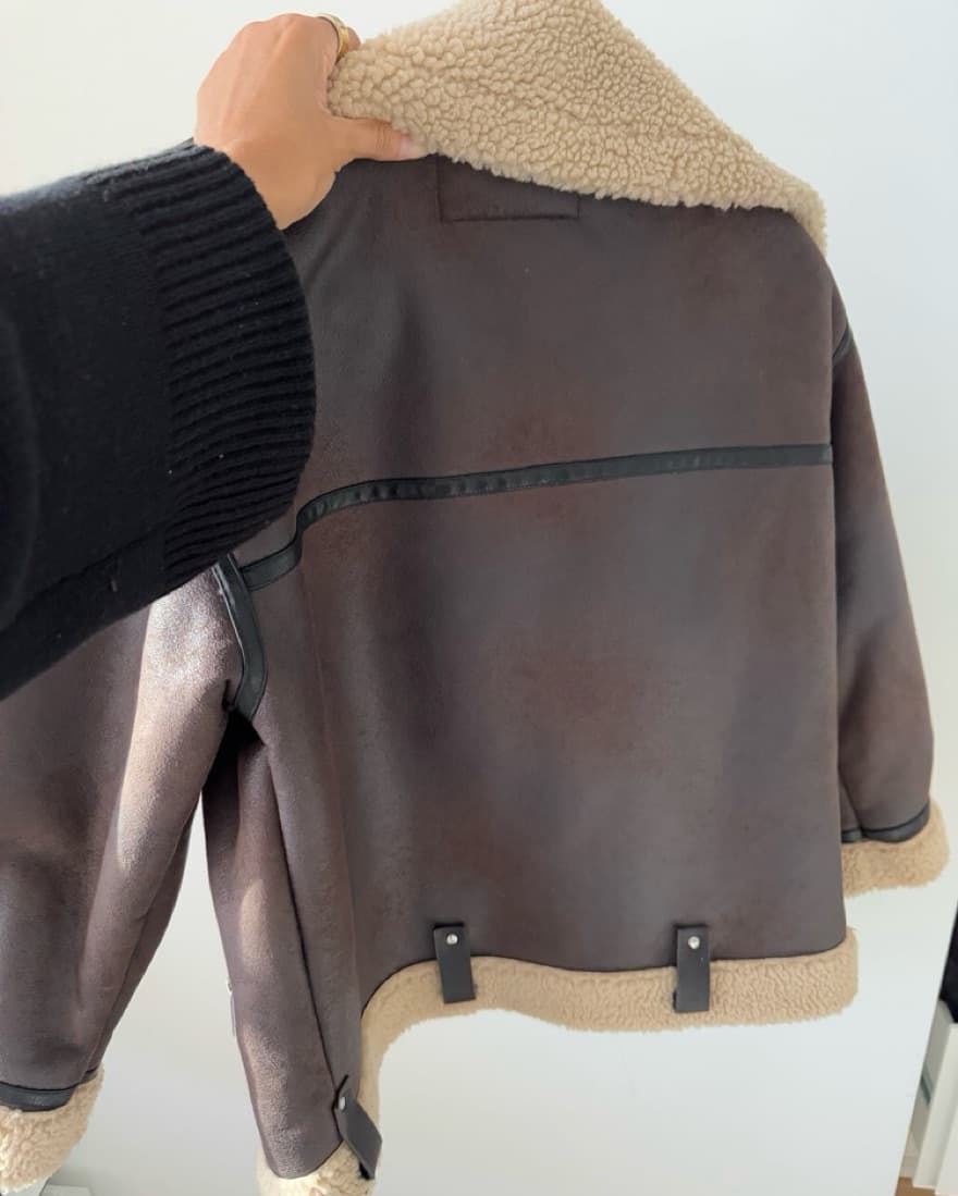 Zara  - Image 3