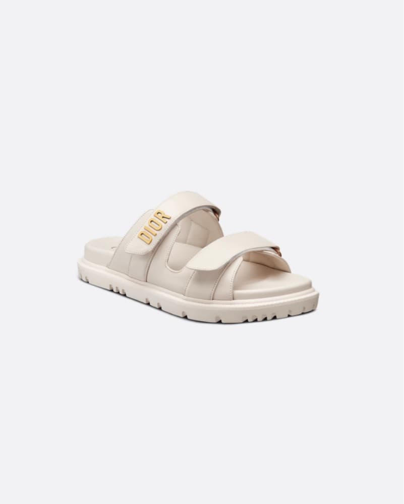Dior Dioract Slide - Image 4