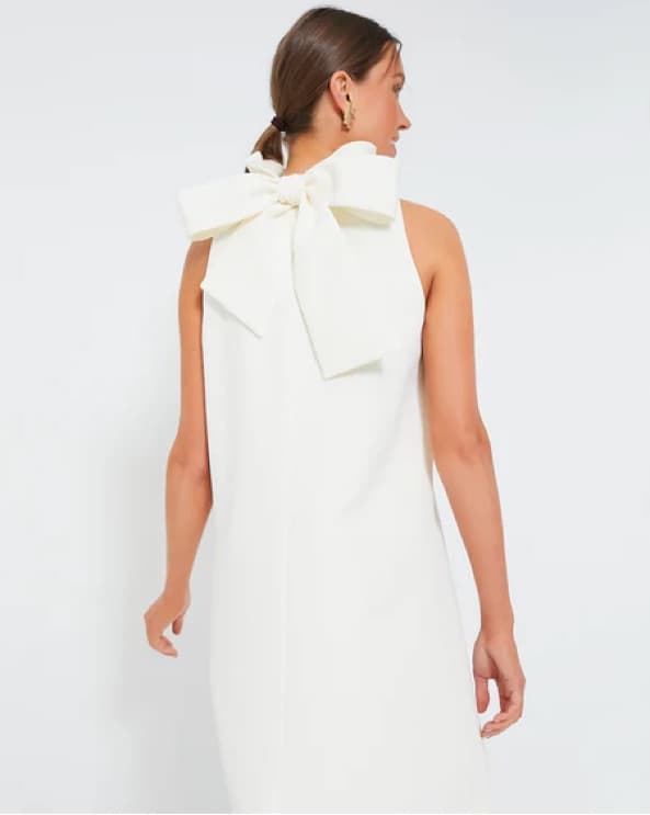 Tuckernuck Blythe Dress  - Image 1