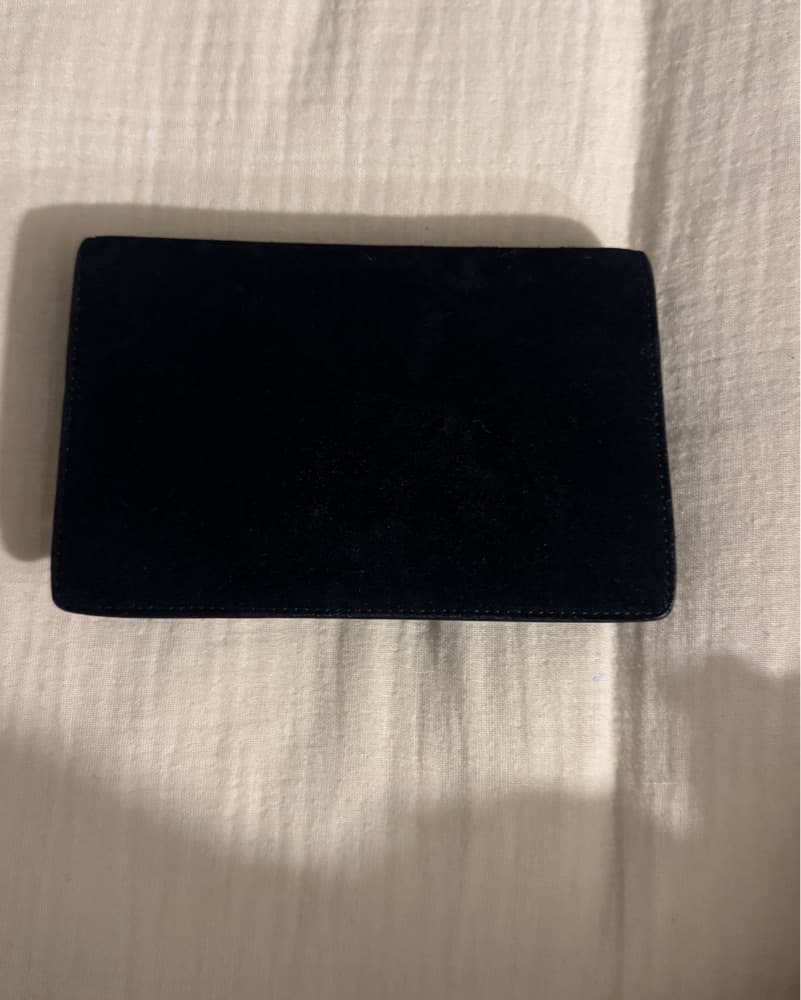 Gucci mini dionysus clutch - Image 2