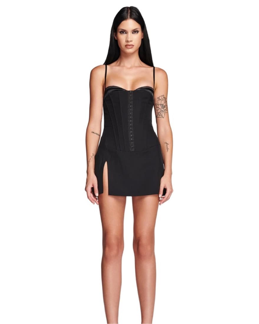 I.AM.GIA Friella Dress - Image 2