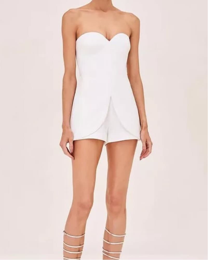 Alexis Romper - Image 1