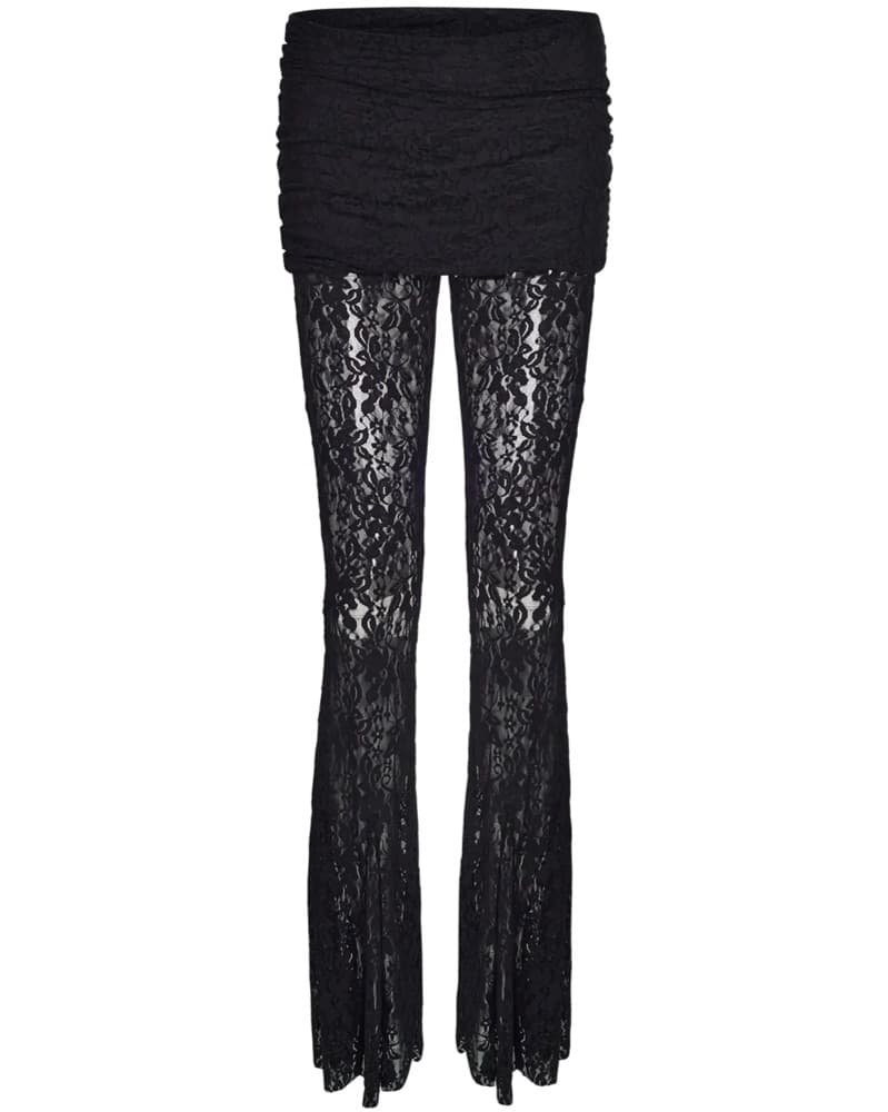 KYLEAH PANT - Image 1