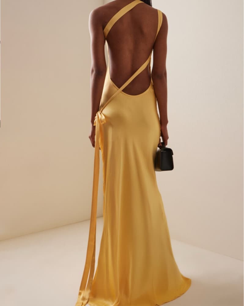 Arcina Ori Monique Gown - Image 2