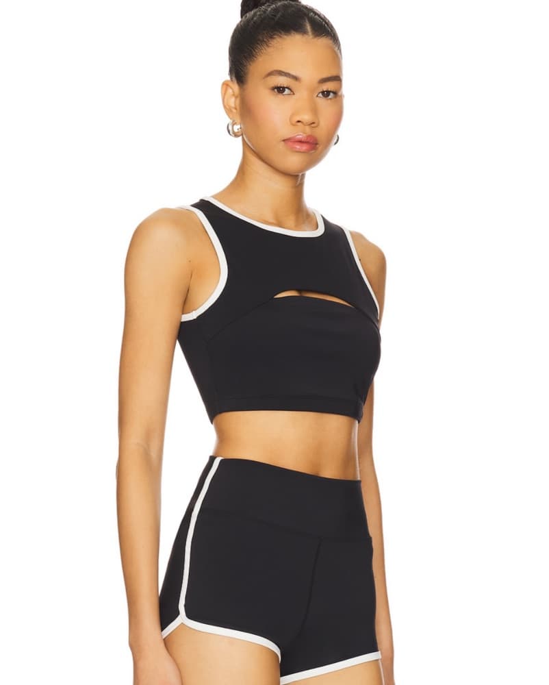 Workout Set  - Image 3