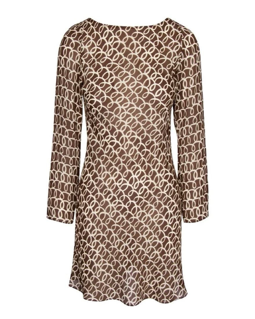 Realisation Par The Rainey Dress - Image 2