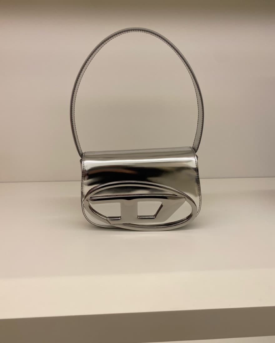 Diesel 1DR Bag - Image 3