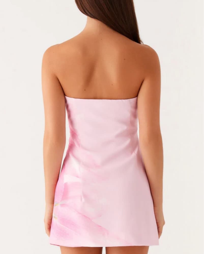Peppermayo mini Dress  - Image 5