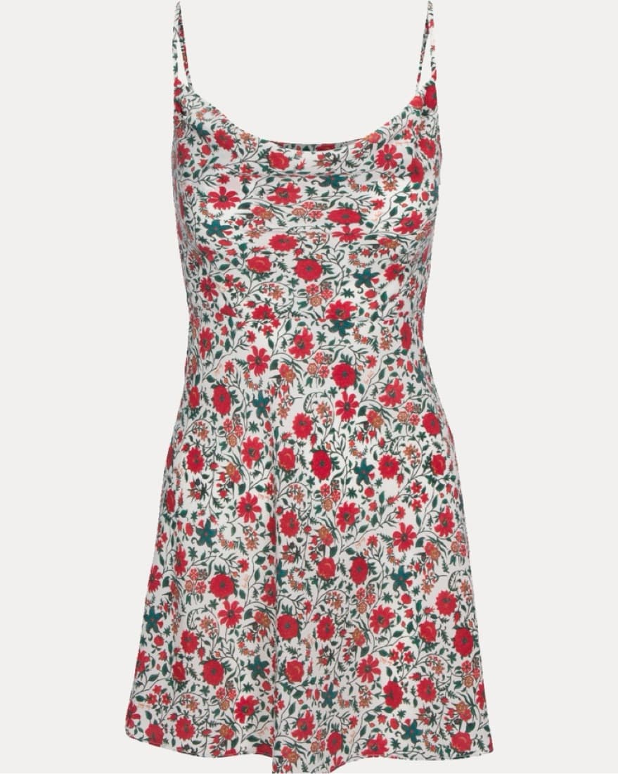 Realisation Par The Montague Dress - Image 4