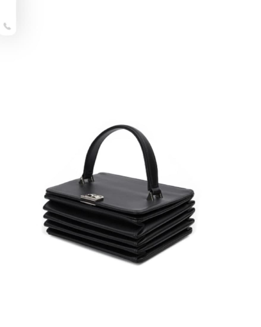 Brandon Blackwood Purse - Image 2