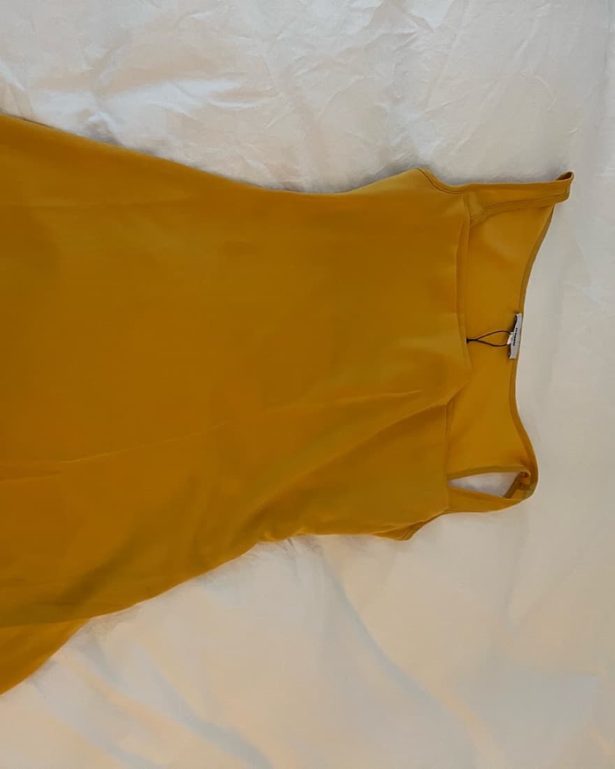 miaou ginger dress - Image 3