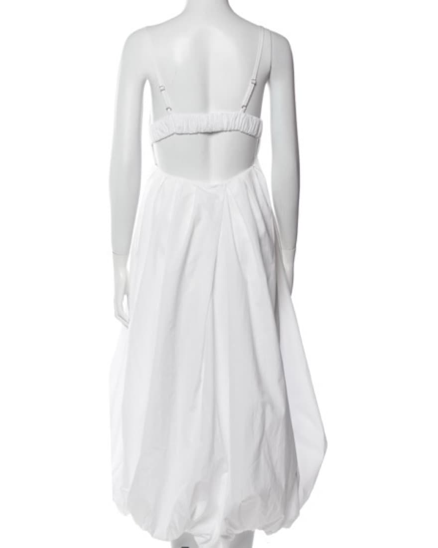 3.1 Phillip Lim Dress - Image 3