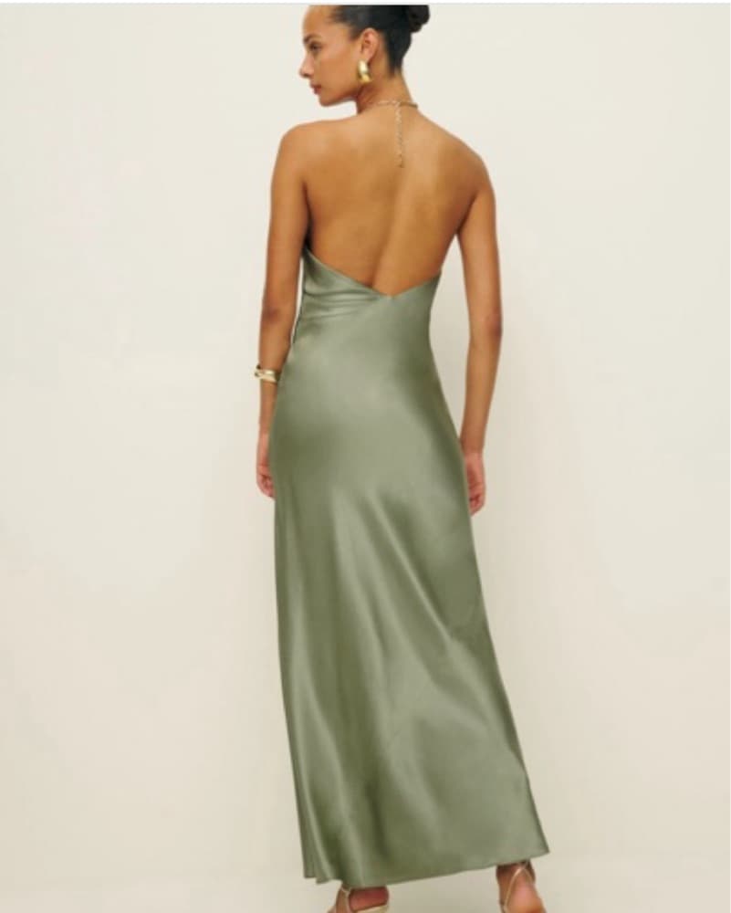 Formal Dresses - Image 2