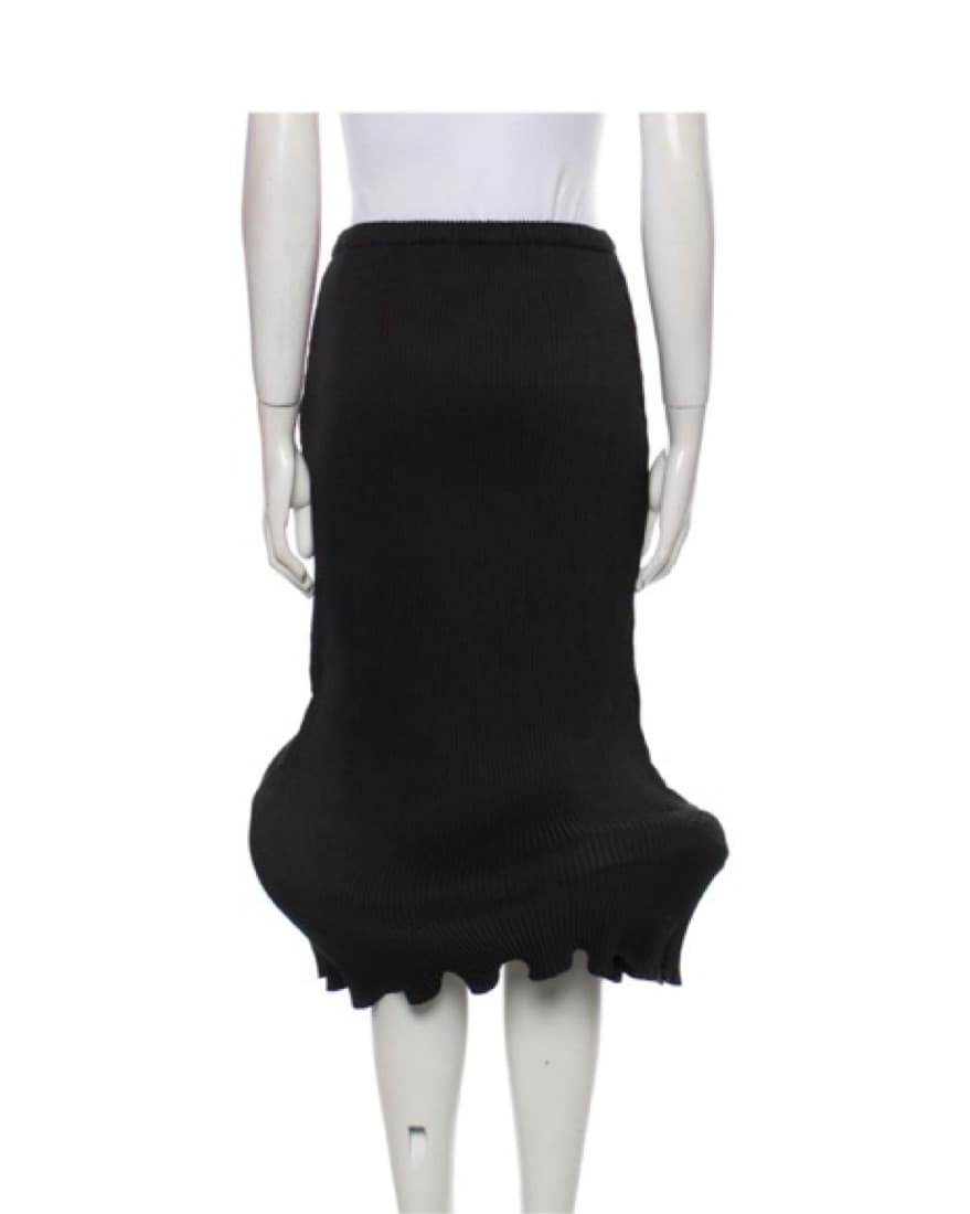 Melitta baumeister Skirt  - Image 3