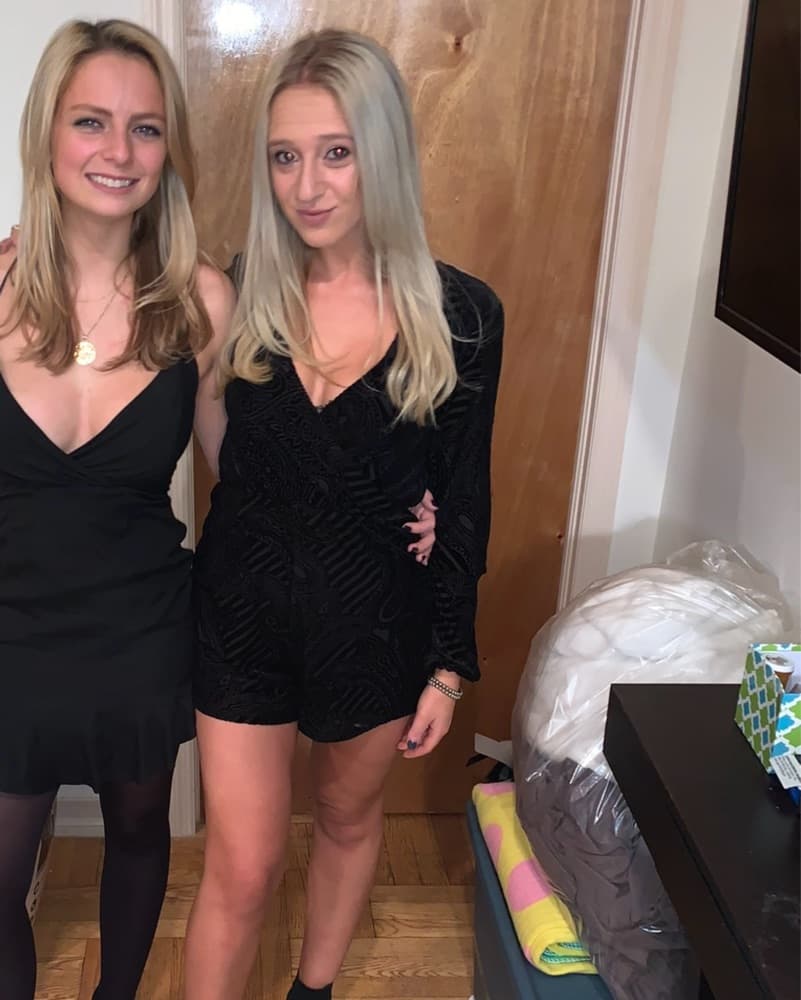 Velvet Romper - Image 3