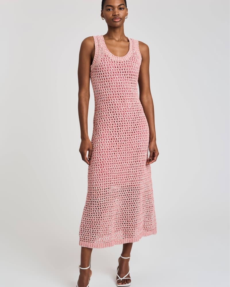 Derek Lam 10 Crosby Eliana Dress - Image 1